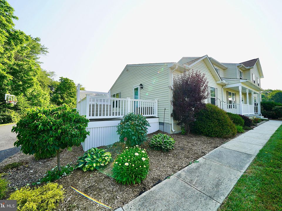 1297 Smyrna Leipsic Rd, Smyrna, DE 19977 Zillow