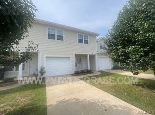 25 Courtyard Way, Enterprise, AL 36330