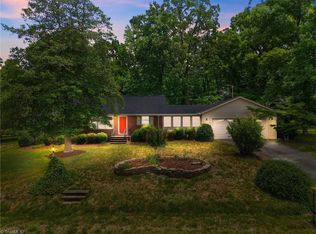 7238 Abb Rd, Gibsonville, NC 27249