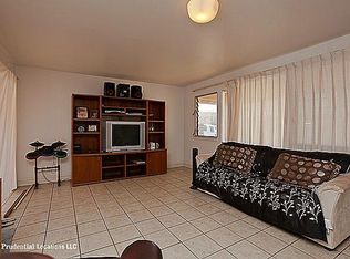 87-180 Pualeilani St, Waianae, HI 96792