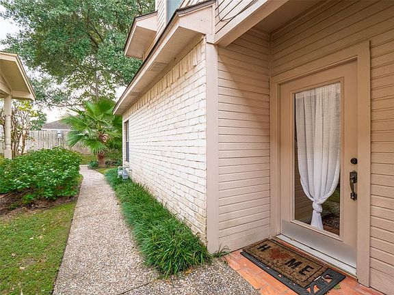 For Showings: 281-785-1456