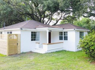 1583 Secessionville Rd, Charleston, SC 29412