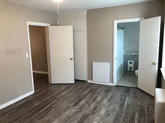4th image of 1421 Shirley St #11051517
