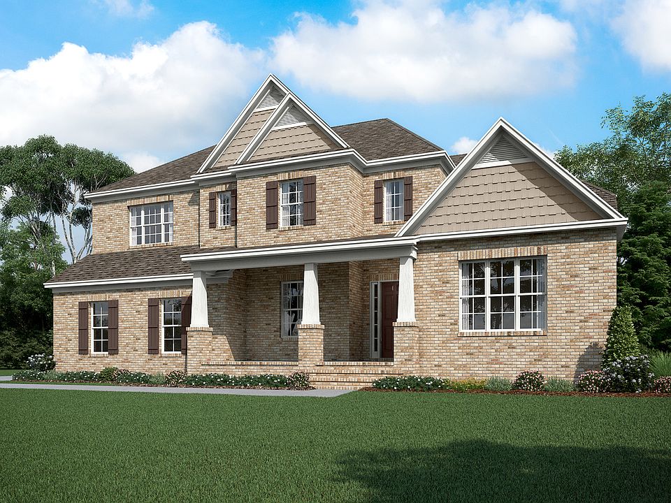 2nd image of 1122 Cherry Laurel Dr #2XI1VF