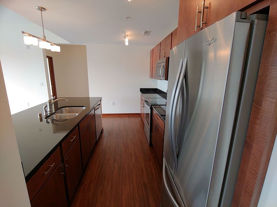 Mequon Residential East Apartment Rentals Mequon, WI Zillow