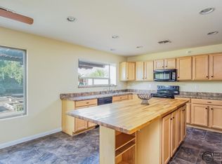 40892 W Hopper Dr, Maricopa, AZ 85138