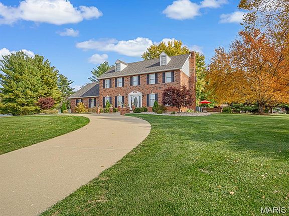 3rd image of 143 Sterritt Run