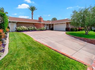 1618 Irvine Ave, Newport Beach, CA 92660