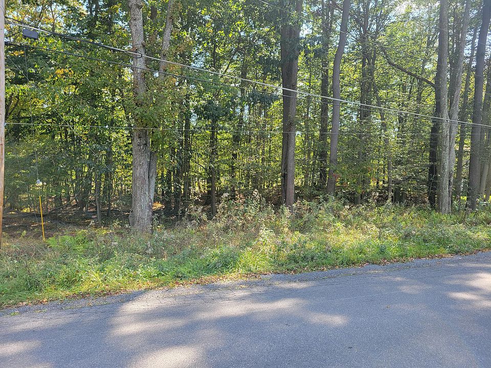 1st image of Treasure Lake Rd Lot 73