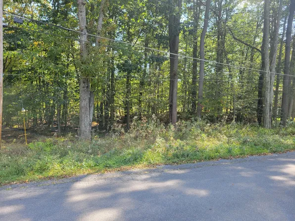 Treasure Lake Rd Lot 73, Du Bois, PA 15801