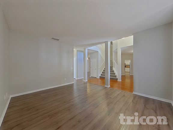 3rd image of 1240 Wyndham Pine Dr