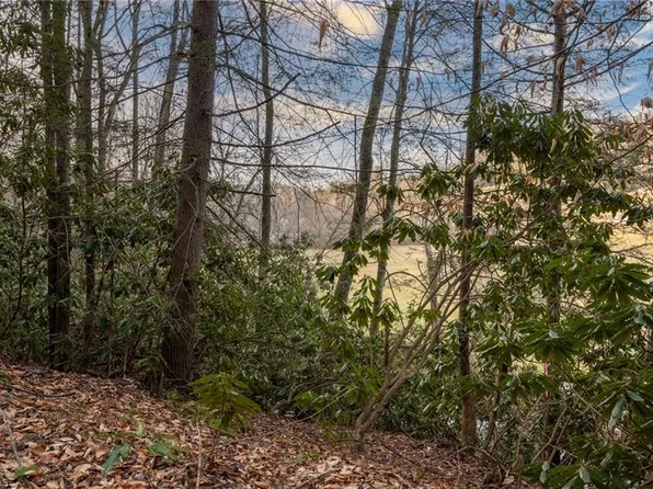 Parsonsville Rd, Purlear, NC 28665