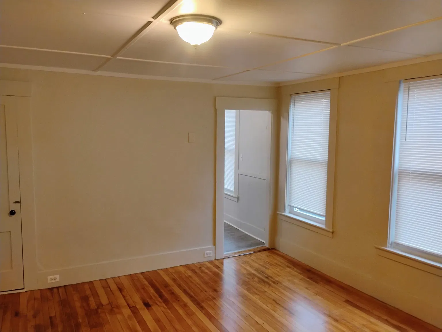 1 bed, 800 sqft, $1,795 — Photo 3
