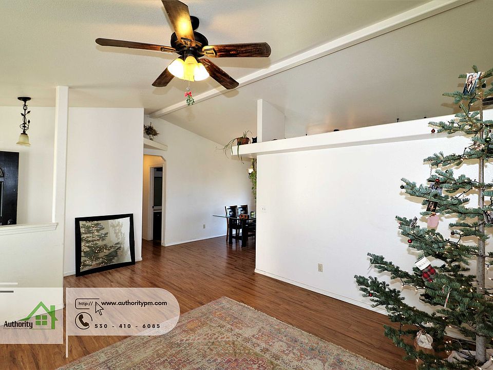 1567 Trumpet Dr, Redding, CA 96003 Zillow