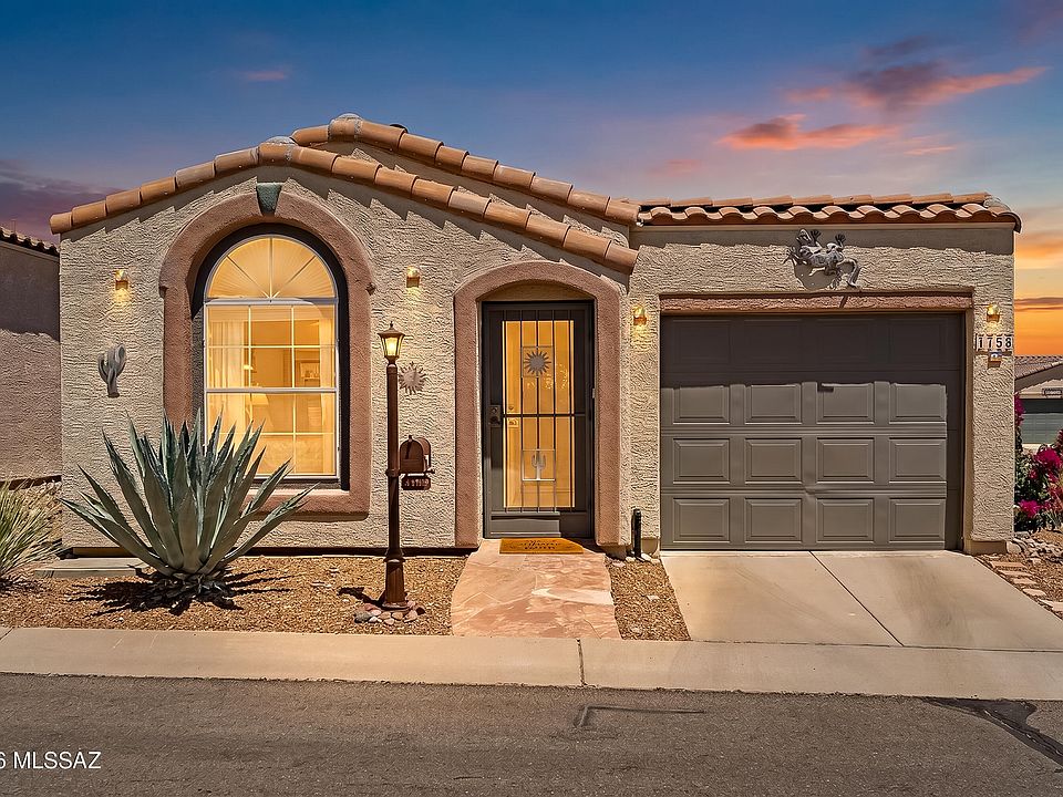 1st image of 1158 W Calle Tres