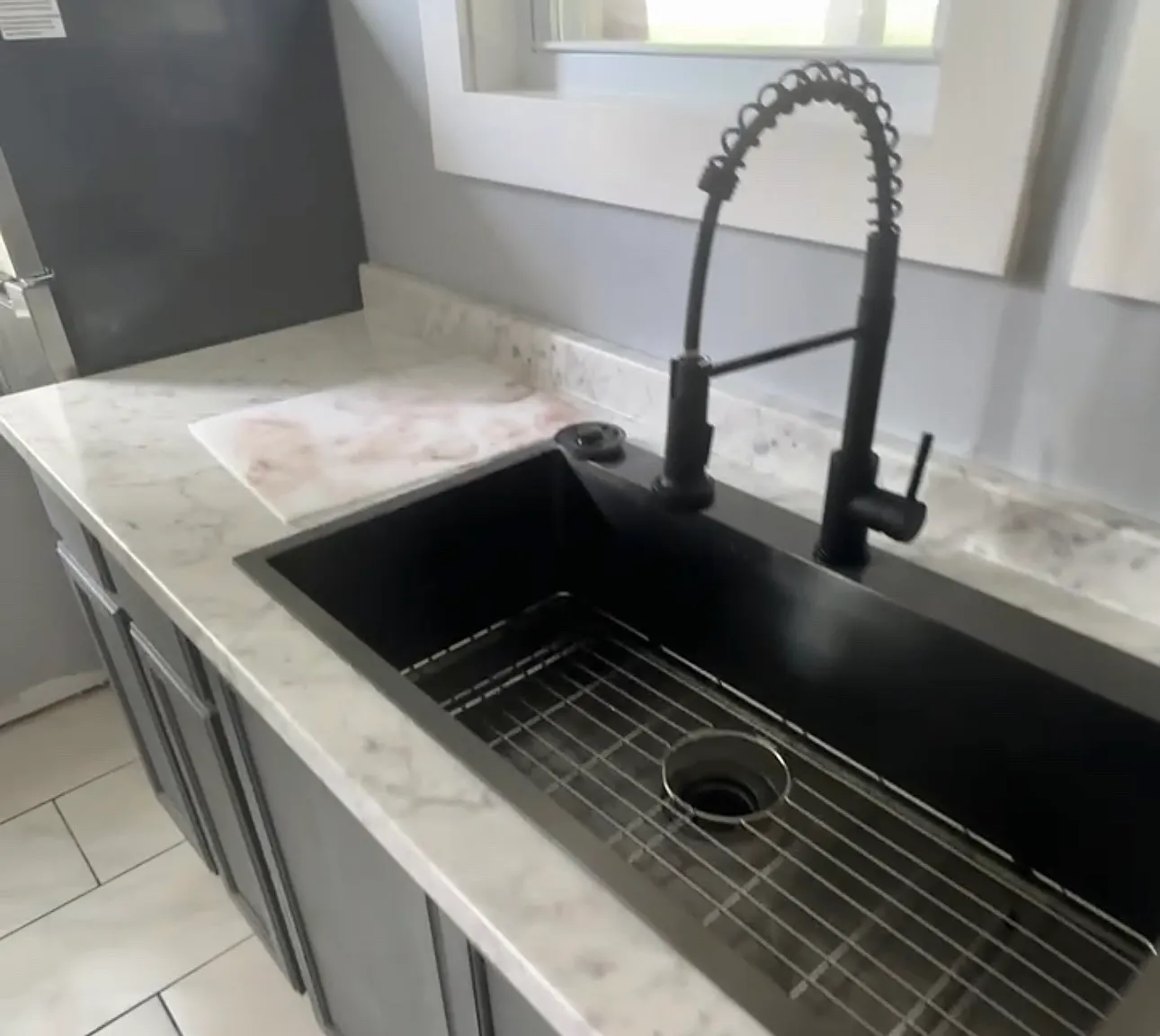 610 & 612 Cabell Dr — Photo 3