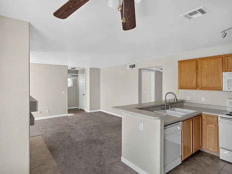 2968 Juniper Hills Blvd #202 — Photo 6
