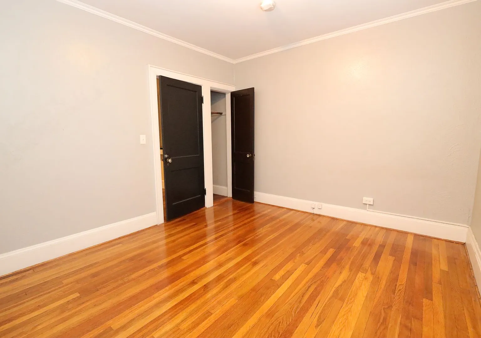 Residences at Lafayette LLC- 7 Cedar — Photo 4
