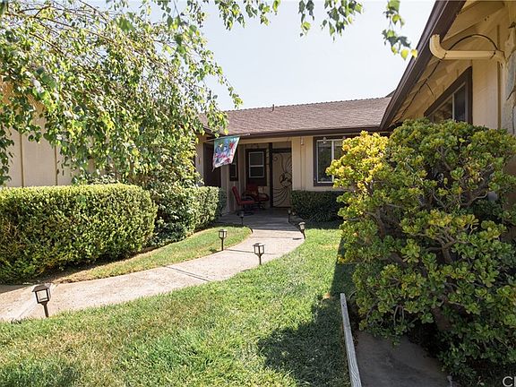 3rd image of 412 San Nicolas Ave