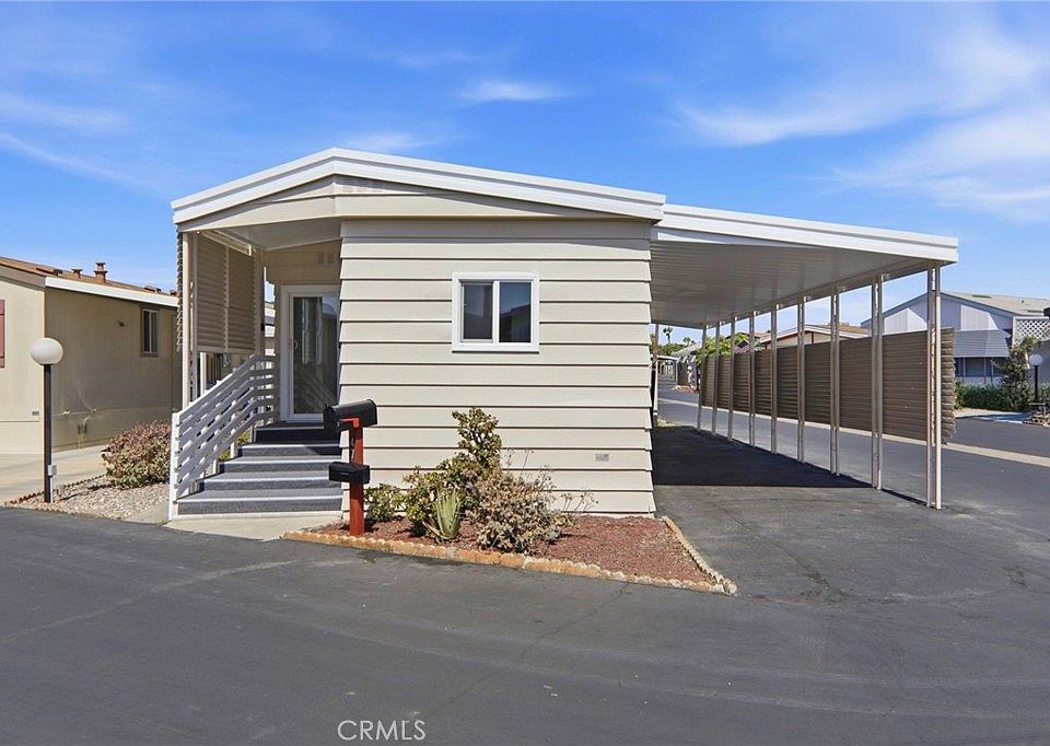 1st image of 235 S Beach Blvd Space 47