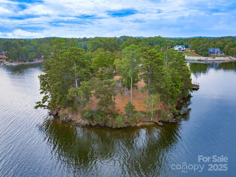 1st image of Tbd Hidden Circle Ln