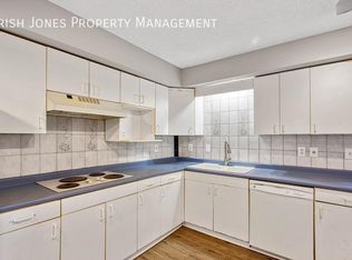 1819 Pine Ave APT 5, Niagara Falls, NY 14301