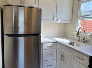 520 Washington Ave #7, Avon By The Sea, NJ 07717