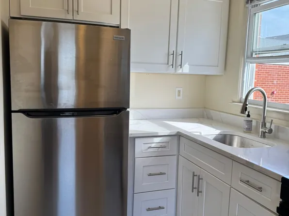 520 Washington Ave #7, Avon By The Sea, NJ 07717