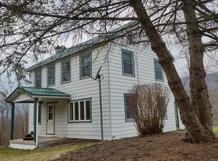 4118 Ferguson Valley Rd, Mc Veytown, PA 17051