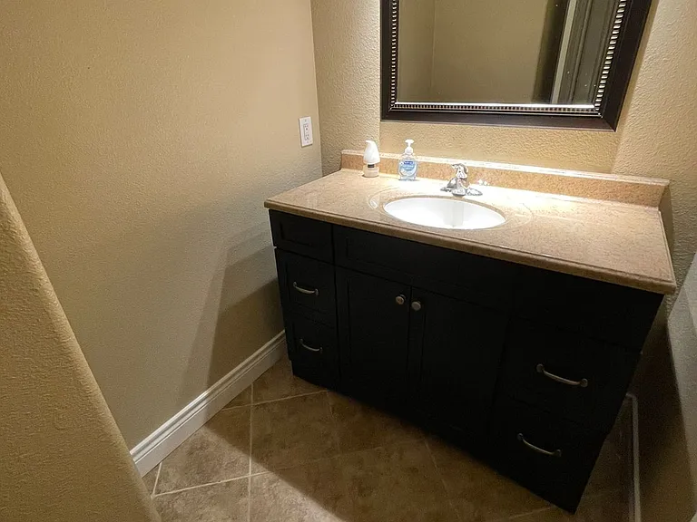 9009 Richmond Ave #702 — Photo 9