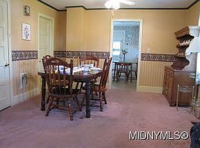 5th image of 1321 Ash St