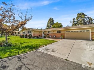 520 Road 38, Pasco, WA 99301
