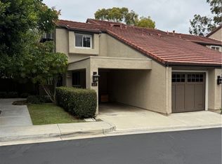 69 Stanford Ct, Irvine, CA 92612