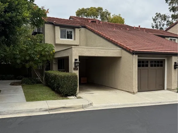 69 Stanford Ct, Irvine, CA 92612