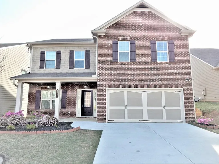 2441 Melton Common Dr — Photo 5