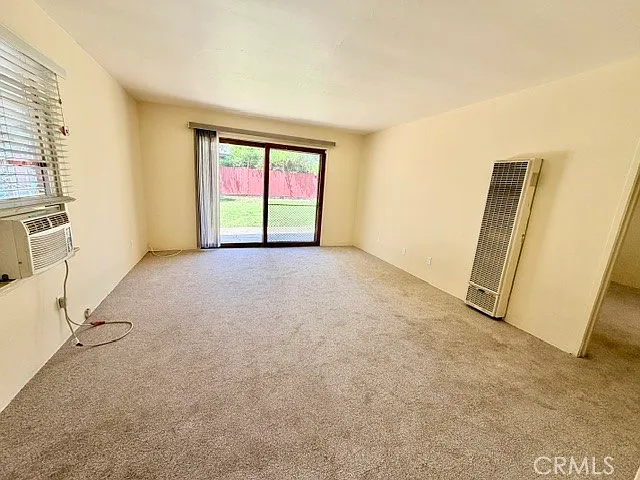331 S 3rd Ave — Photo 9