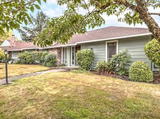 14270 SW 6th St, Beaverton, OR 97005