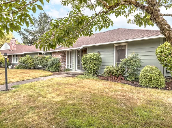 14270 SW 6th St, Beaverton, OR 97005