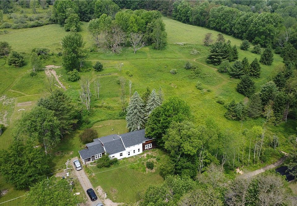 1193 County Highway 26, Fly Creek, NY 13337 Zillow