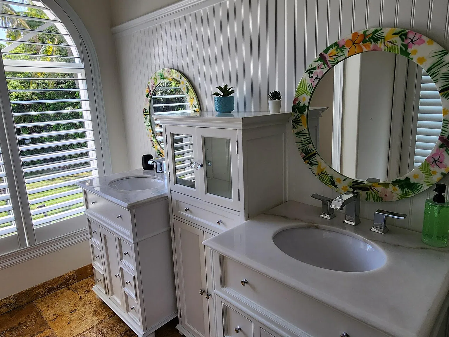 6 bed, 4.5 bath, 4012 sqft, $8,500 — Photo 4