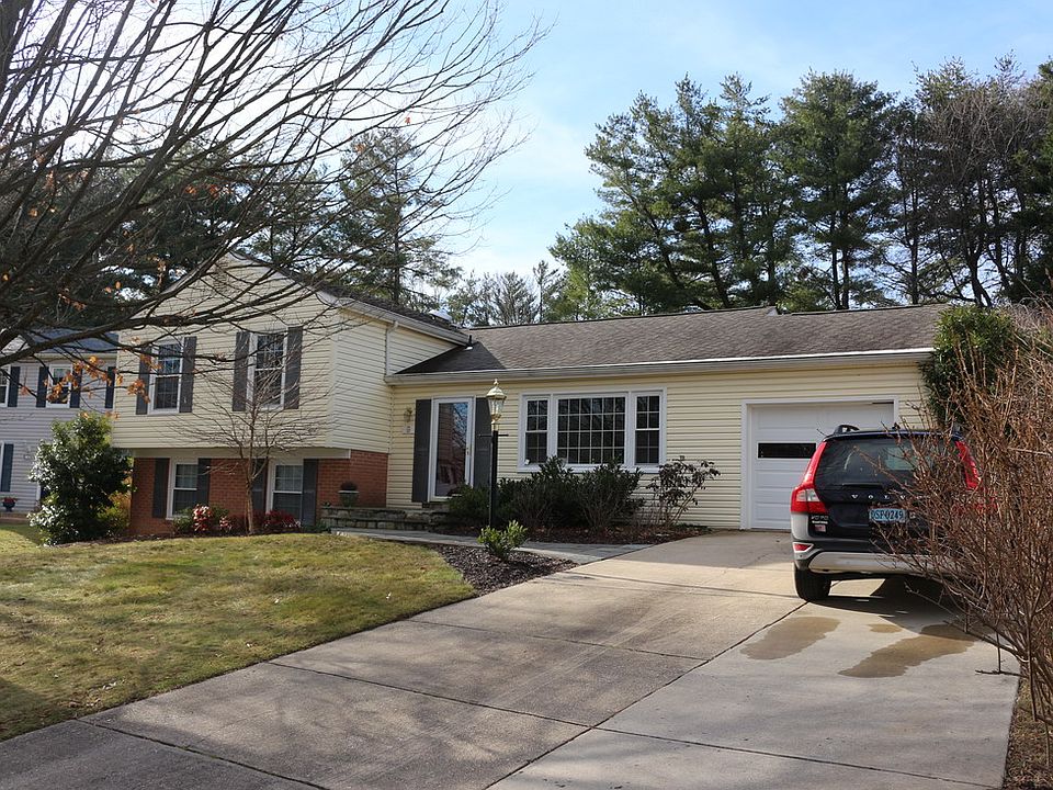 1st image of 9 Lodge Pl