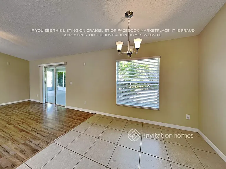 1633 Laramie Cir — Photo 6