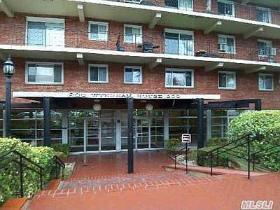 1st image of 200 Atlantic Ave APT 320
