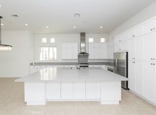 139 Terrapin, Irvine, CA 92618