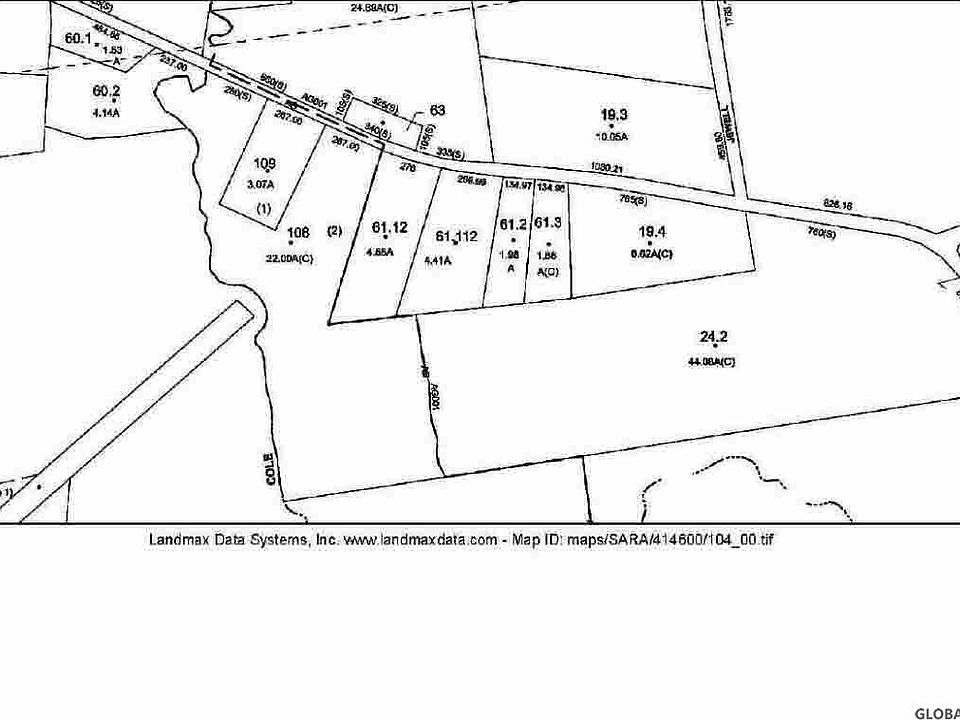 1st image of this home