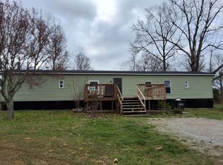 3789 Doe Run Rd, Elizabethtown, KY 42701
