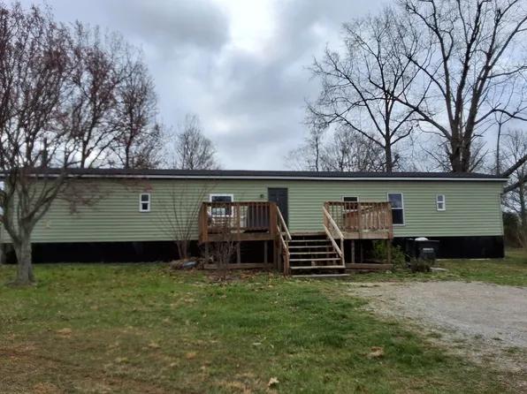 3789 Doe Run Rd, Elizabethtown, KY 42701