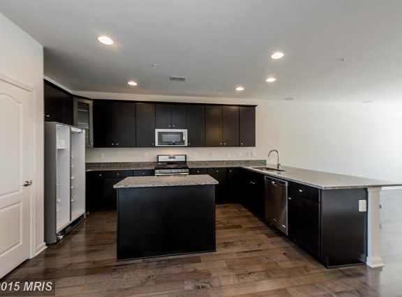4th image of 8515 Golden Eagle Ln