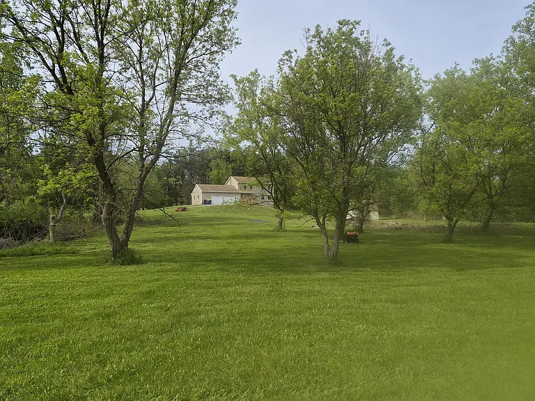 2090 Watson Hulburt Rd — Photo 26