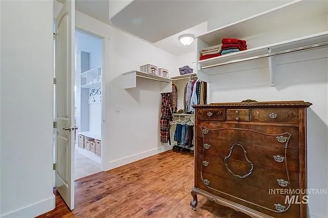 5891 W Beaufort St — Photo 21